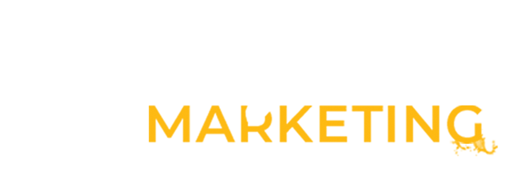 Bright Idea Marketing